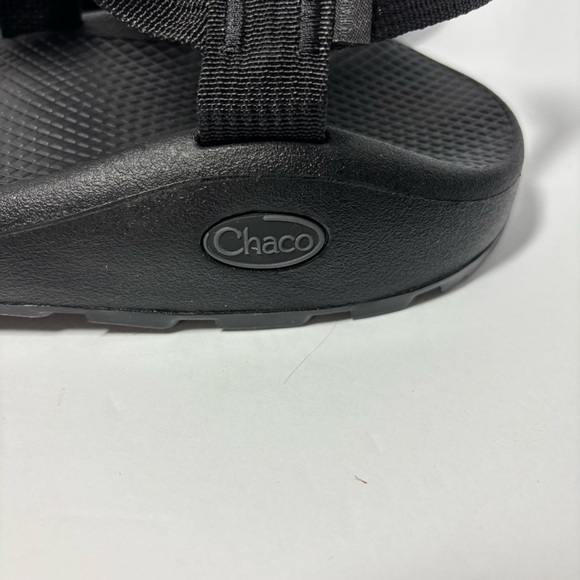 Chaco Z/Cloud 2 Sport Sandal - Picture 3 of 6